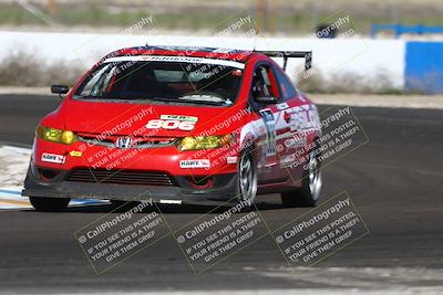 media/Mar-08-2025-Speed SF (Sat) [[dc7f532132]]/Yellow/Session 3 (Turn 1)/